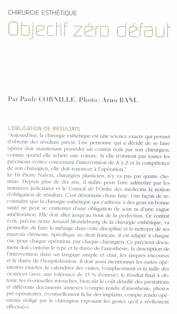 le combat est difficile pour les indépendants 