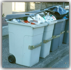 Certaines émissions sur la chirurgie esthétique sont des vraies poubelles.