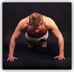 la puissance sexuelle n'est pas liée à la taille