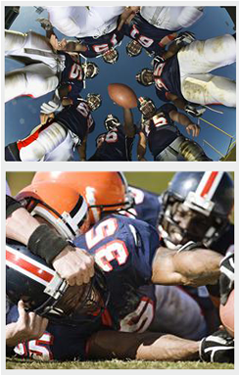 plaintes en chirurgie esthétique pour celui qui ne dit pas comme les autres