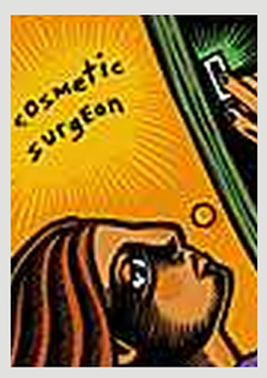 Les mèthodes de captation de clientèle des chirurgiens esthétiques