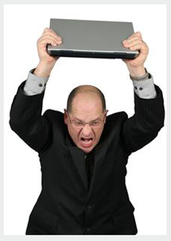 les médecins jaloux sont de mauvais médecins